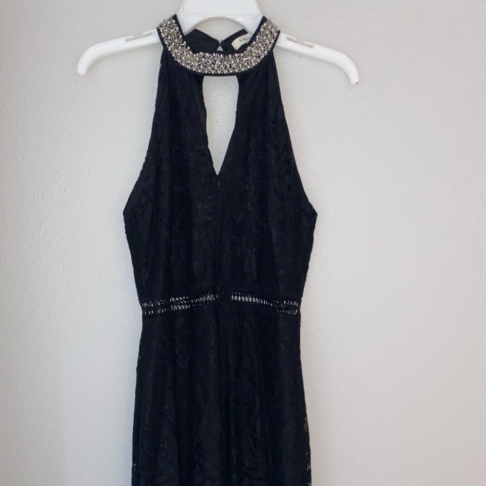 NWOT Francesca’s Dress